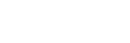 Trivolve Tech Logo